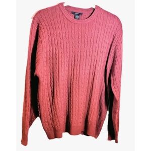 This is a Pre-owned in good condition. With normal wear. Please View The Picture